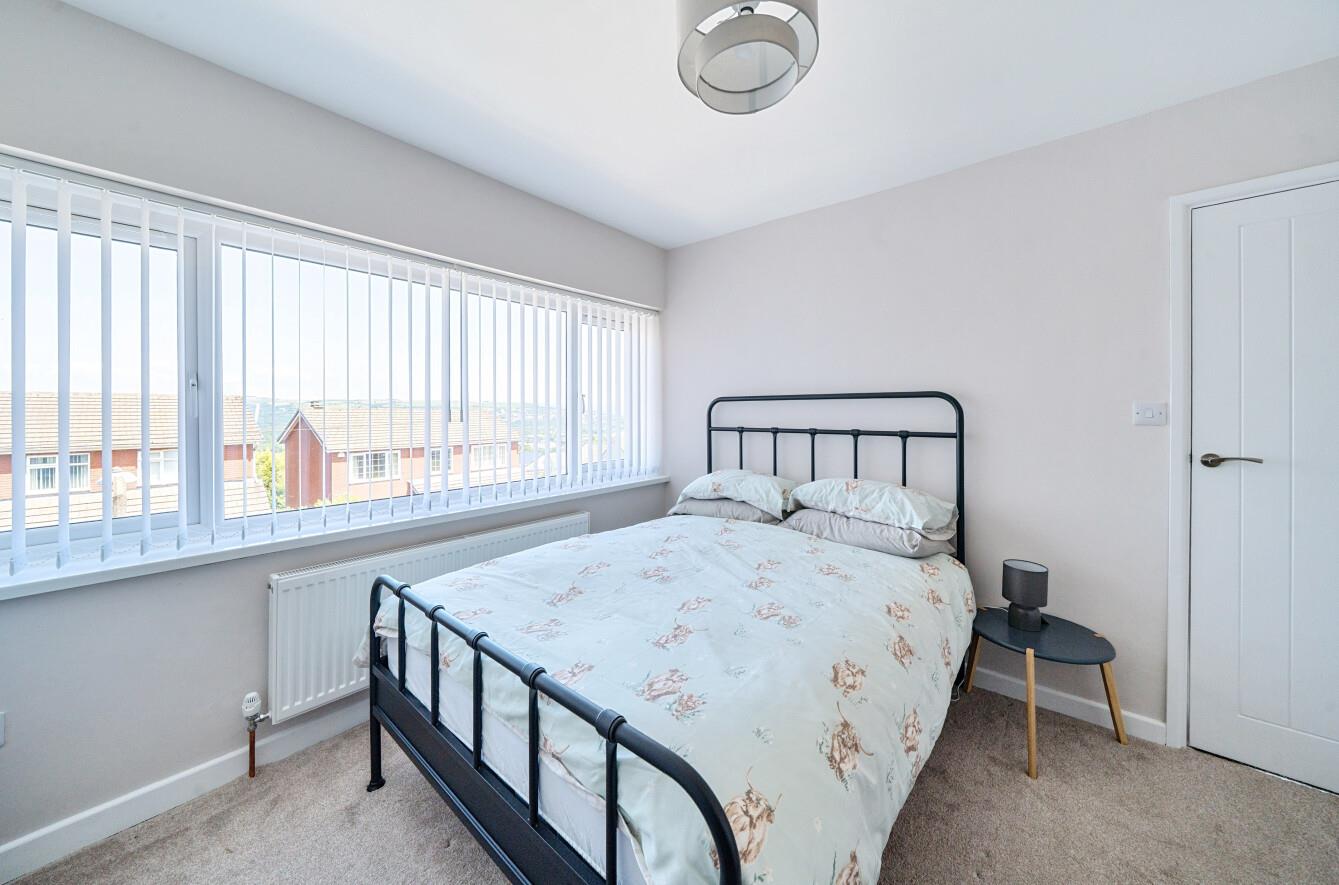 Francis Road, Morriston, Swansea, SA6 7DY